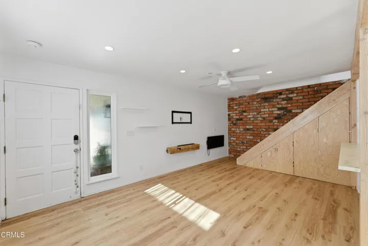 1184 Carlsbad Pl MLS-2-2