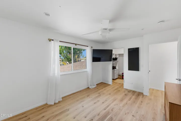 1184 Carlsbad Pl MLS-19