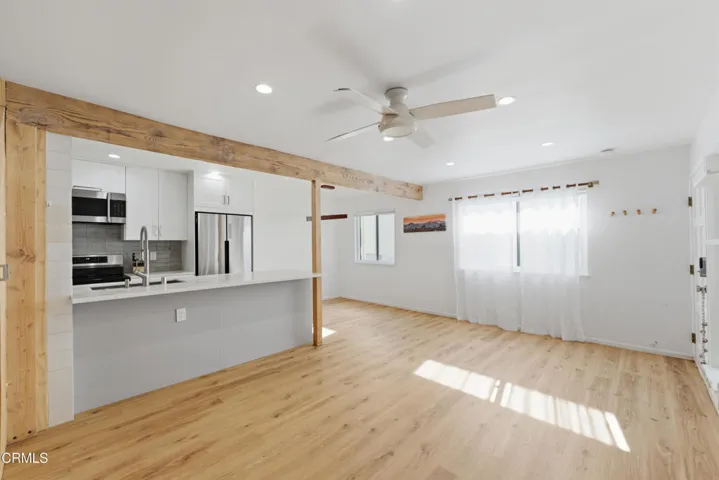 1184 Carlsbad Pl MLS-4-2