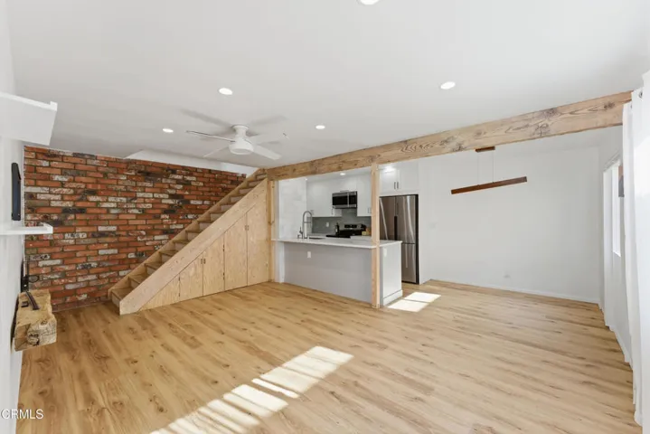 1184 Carlsbad Pl MLS-1-2