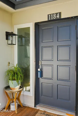 1184 Carlsbad Pl MLS-20