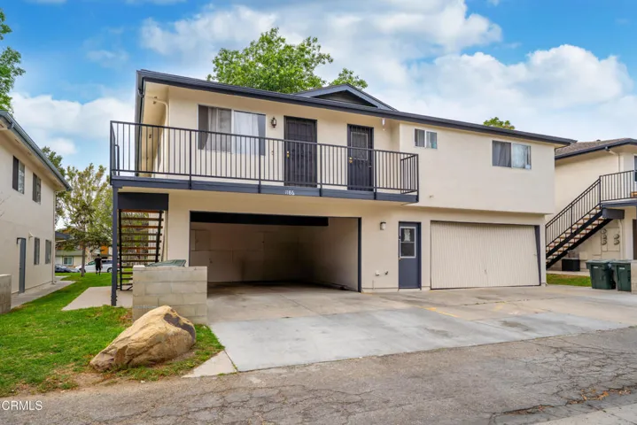 1184 Carlsbad Pl MLS-8