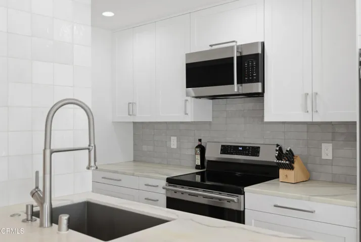 1184 Carlsbad Pl MLS-12