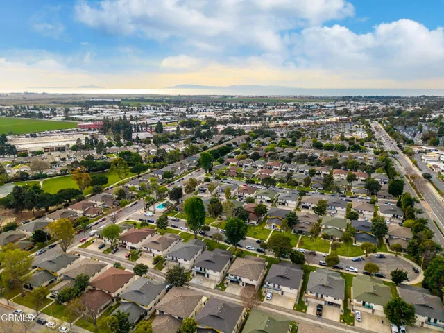 1184 Carlsbad Pl MLS-2