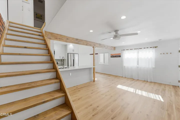 1184 Carlsbad Pl MLS-3-2