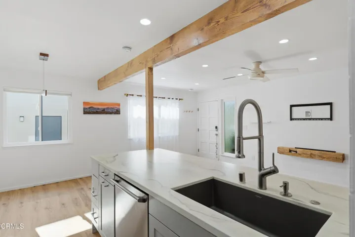 1184 Carlsbad Pl MLS-11