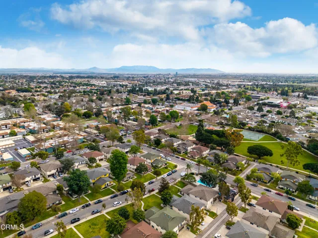 1184 Carlsbad Pl MLS-3