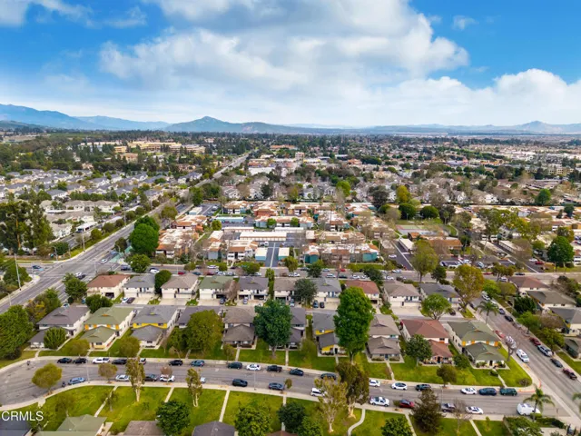 1184 Carlsbad Pl MLS-4