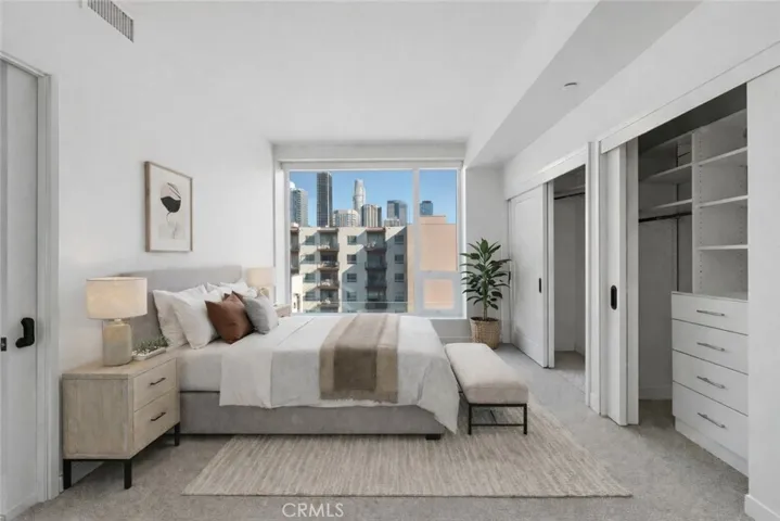 Digitally altered image-origianl photo included in this listing