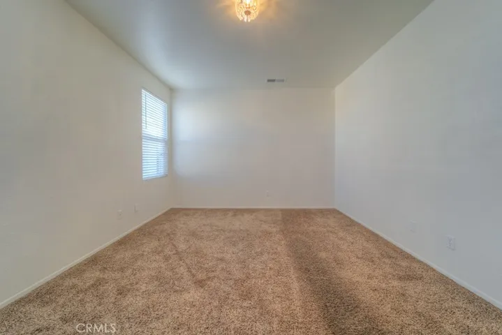 11660 Desert Falls, Adelanto, California 92301