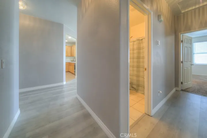 11660 Desert Falls, Adelanto, California 92301