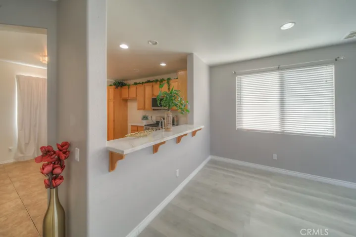 11660 Desert Falls, Adelanto, California 92301