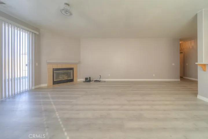 11660 Desert Falls, Adelanto, California 92301