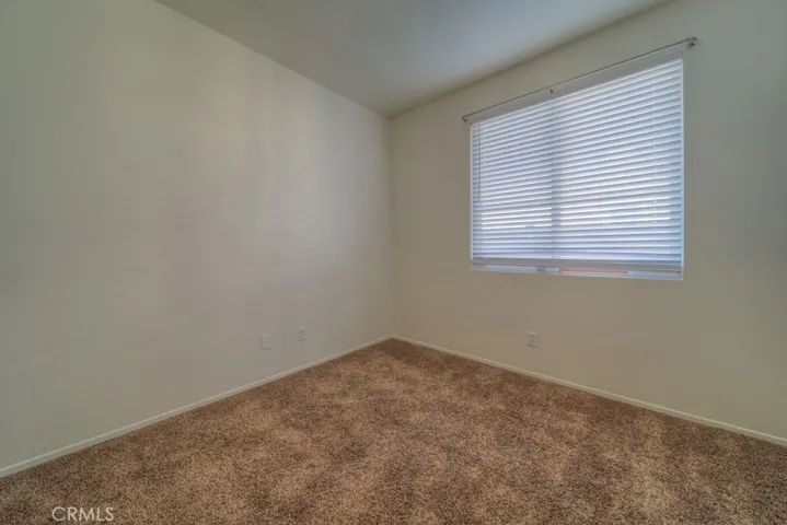 11660 Desert Falls, Adelanto, California 92301
