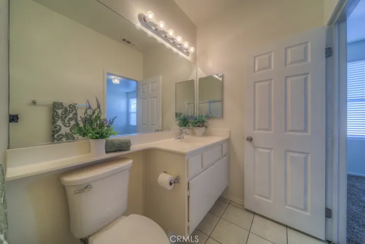 11660 Desert Falls, Adelanto, California 92301