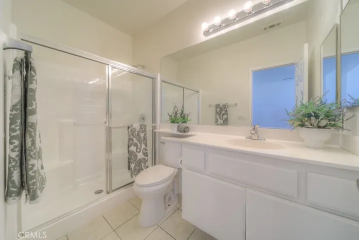 11660 Desert Falls, Adelanto, California 92301