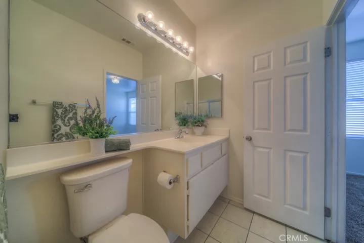11660 Desert Falls, Adelanto, California 92301