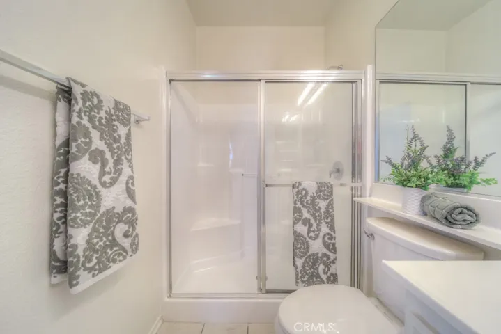 11660 Desert Falls, Adelanto, California 92301