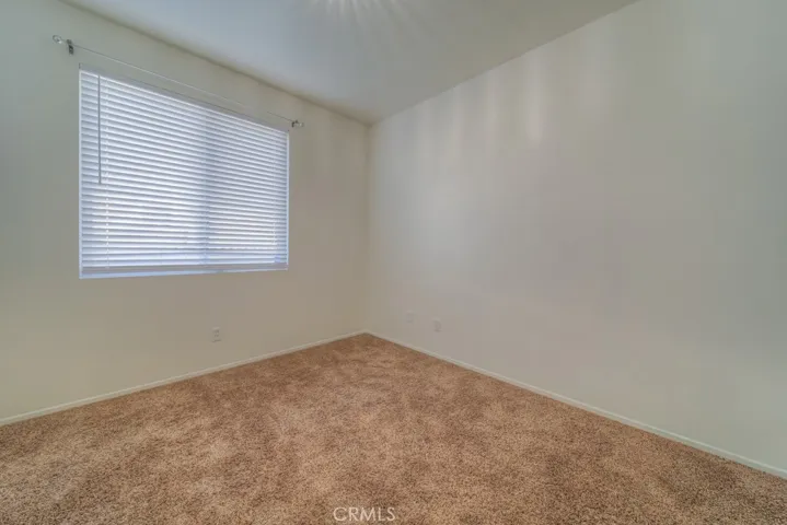 11660 Desert Falls, Adelanto, California 92301