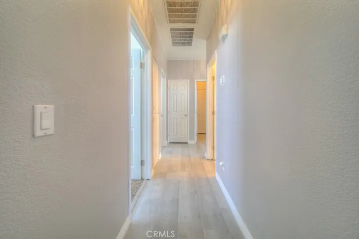 11660 Desert Falls, Adelanto, California 92301