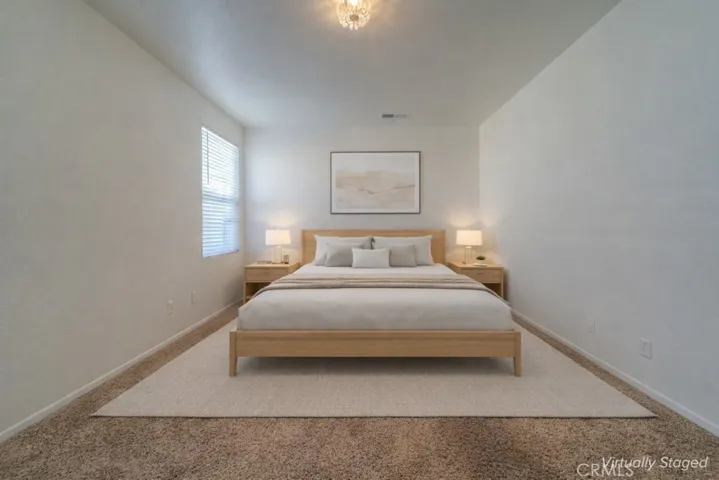 11660 Desert Falls, Adelanto, California 92301