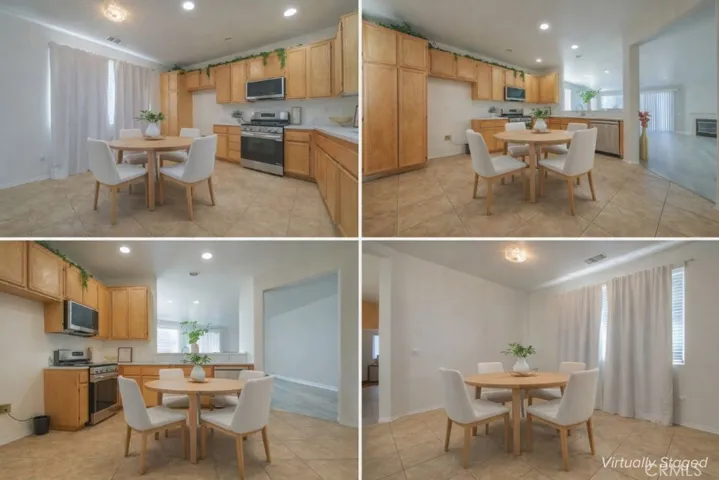 11660 Desert Falls, Adelanto, California 92301