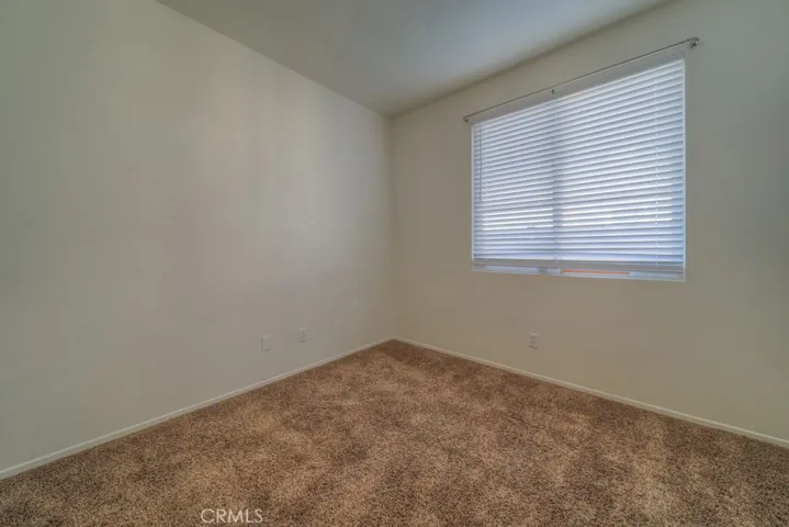 11660 Desert Falls, Adelanto, California 92301