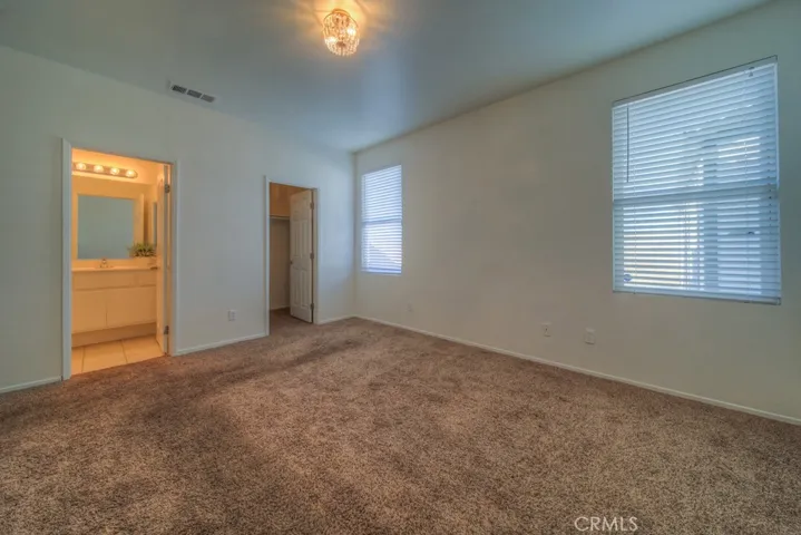 11660 Desert Falls, Adelanto, California 92301