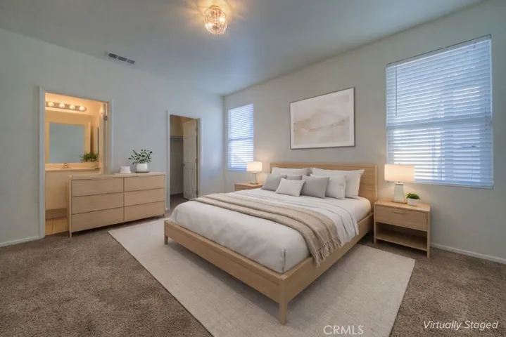 11660 Desert Falls, Adelanto, California 92301