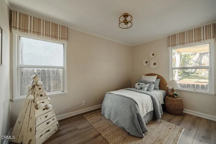 23-EncinalAve-aa0c5ff49e