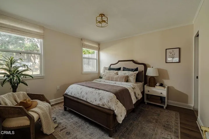 15-EncinalAve-b65df592fa