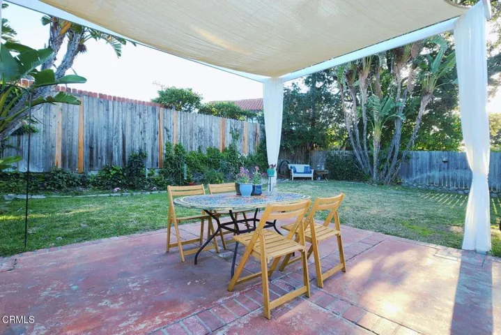 27-EncinalAve-7797469f88