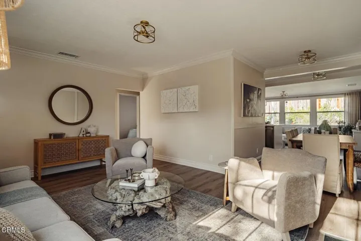 04-EncinalAve-dba670d31e