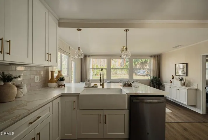 13-EncinalAve-2f3883c631