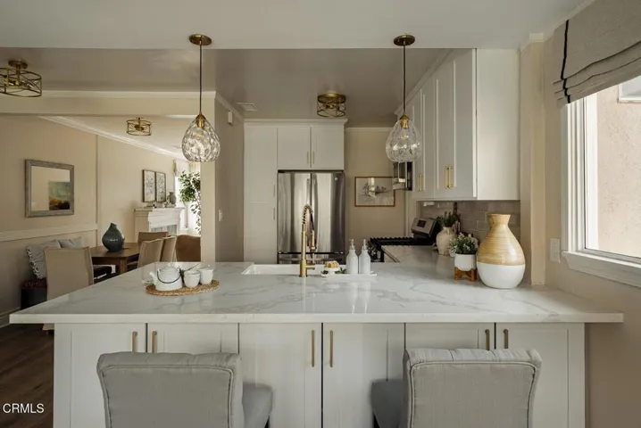 11-EncinalAve-ef3f68f250