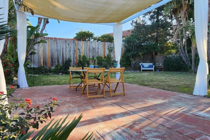 26-EncinalAve-0e63043c37