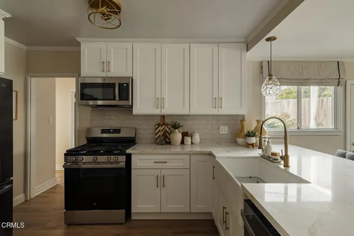 12-EncinalAve-96ae508199