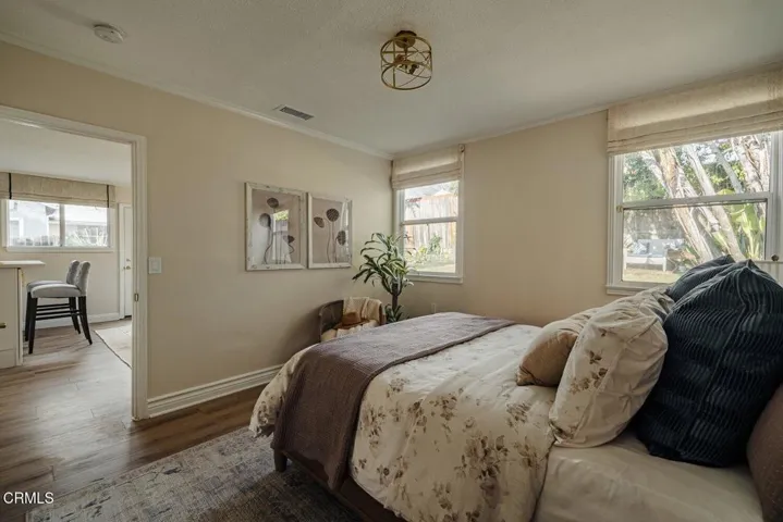 14-EncinalAve-7fcd9874b1