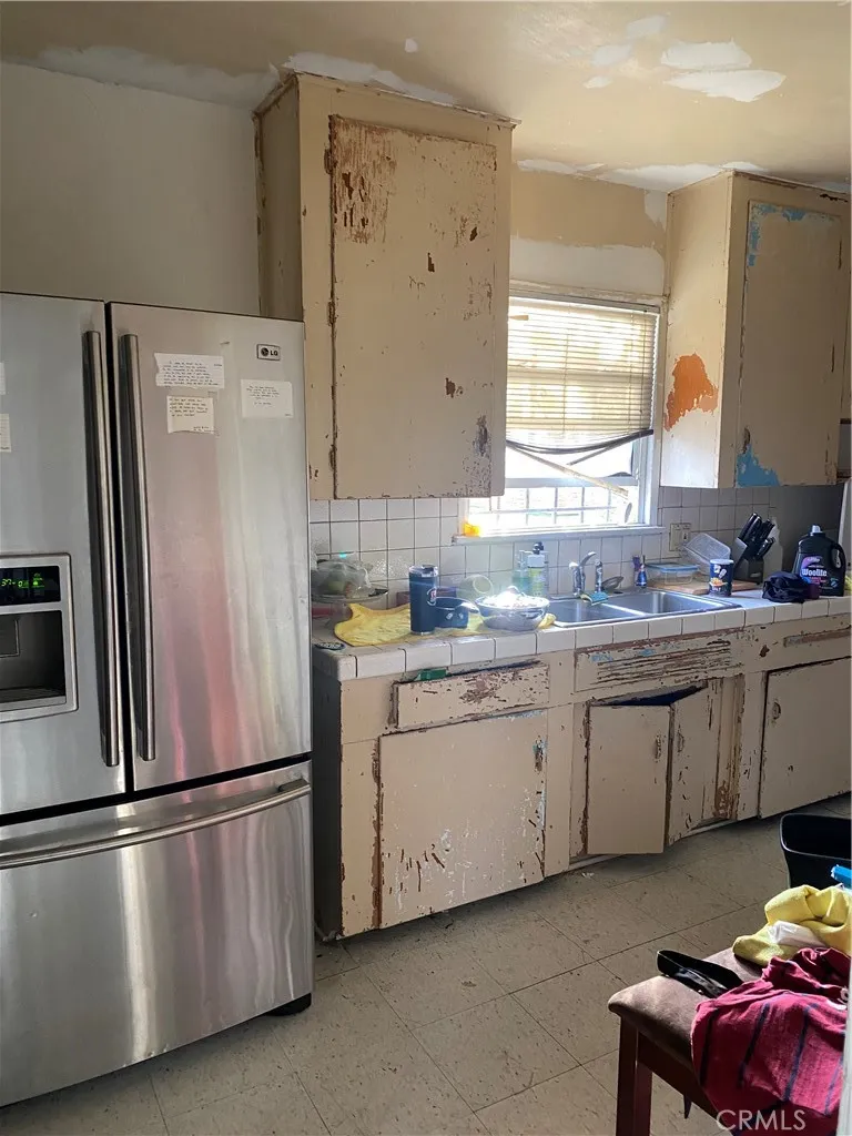2511 Exposition, Los Angeles, California 90018 home-pic-12