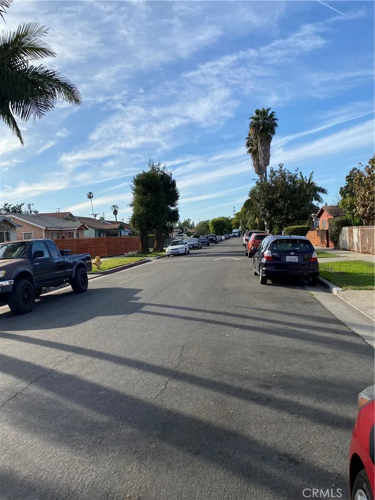 2511 Exposition, Los Angeles, California 90018 home-pic-2