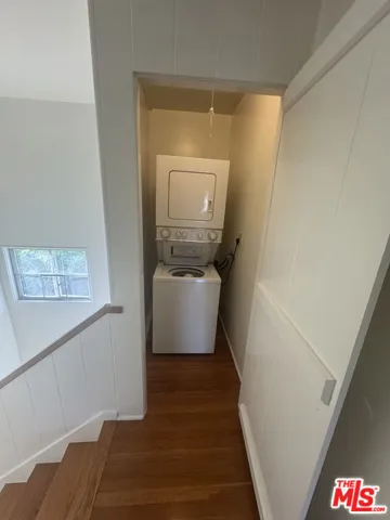 5259 1/2 Village Green, Los Angeles, California 90016