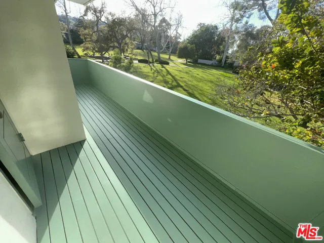 5259 1/2 Village Green, Los Angeles, California 90016