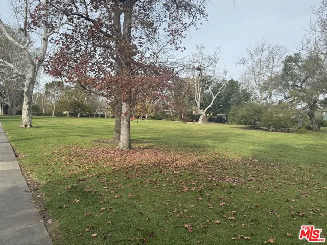 5259 1/2 Village Green, Los Angeles, California 90016