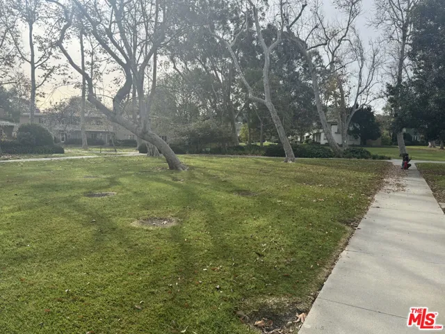 5259 1/2 Village Green, Los Angeles, California 90016