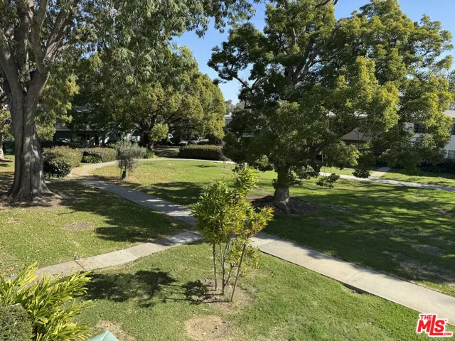 5259 1/2 Village Green, Los Angeles, California 90016