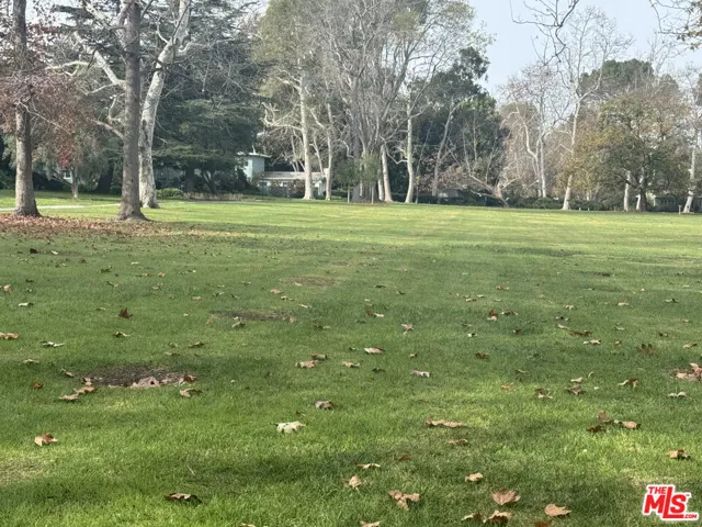 5259 1/2 Village Green, Los Angeles, California 90016