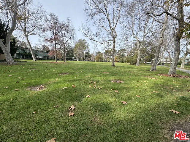5259 1/2 Village Green, Los Angeles, California 90016