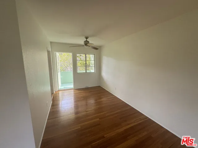 5259 1/2 Village Green, Los Angeles, California 90016