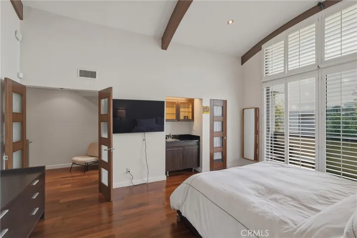 13231 Fiji Way H, Marina Del Rey, California 90292
