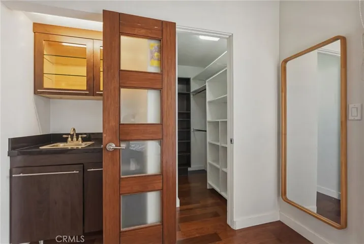 13231 Fiji Way H, Marina Del Rey, California 90292